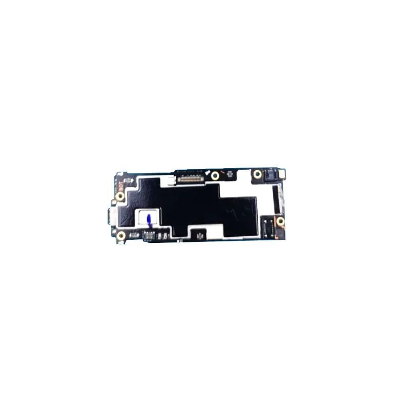 Unlocked Mobile Electronic Panel Mainboard Motherboard Circuits Flex Cable For ASUS ROG Phone 5 ROG5 ZS673KS