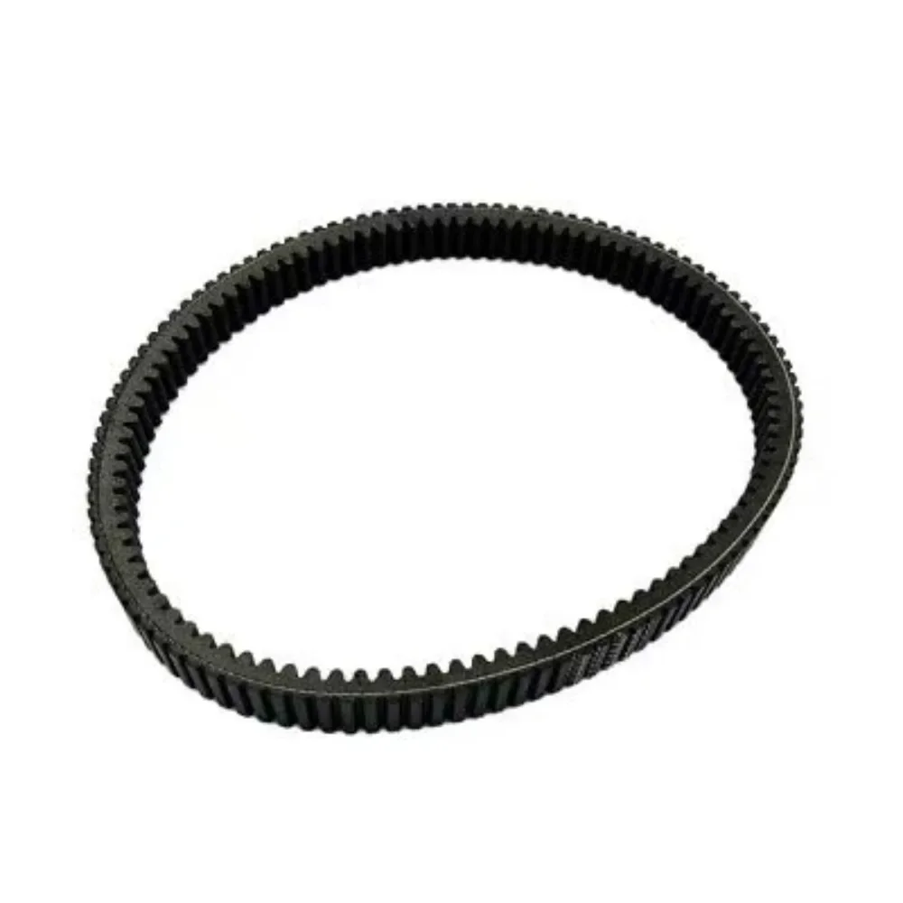 

0800-055000-0001/UTV, ATV clutch transmission belt suitable for 2011-2018 CF-MOTO UForce 800 1000 ZFORCE 800 1000