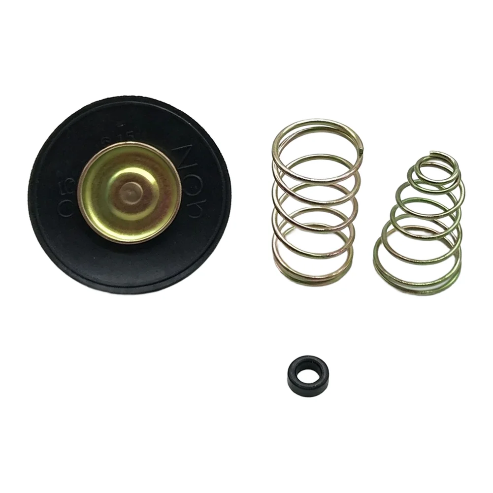 Carburetor Airflow Control Valve 16048-413-004 Designed for Honda CB400 CM400 CX500 CX650 CX750 GL1100 Motorcycle Use
