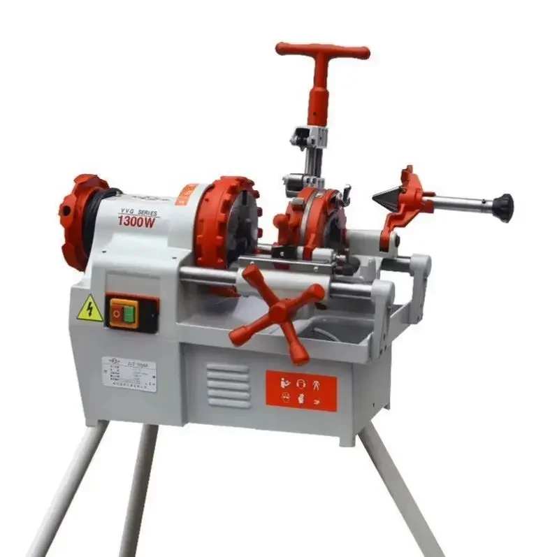 ZIT-R4 1/2" -4 " Wh…