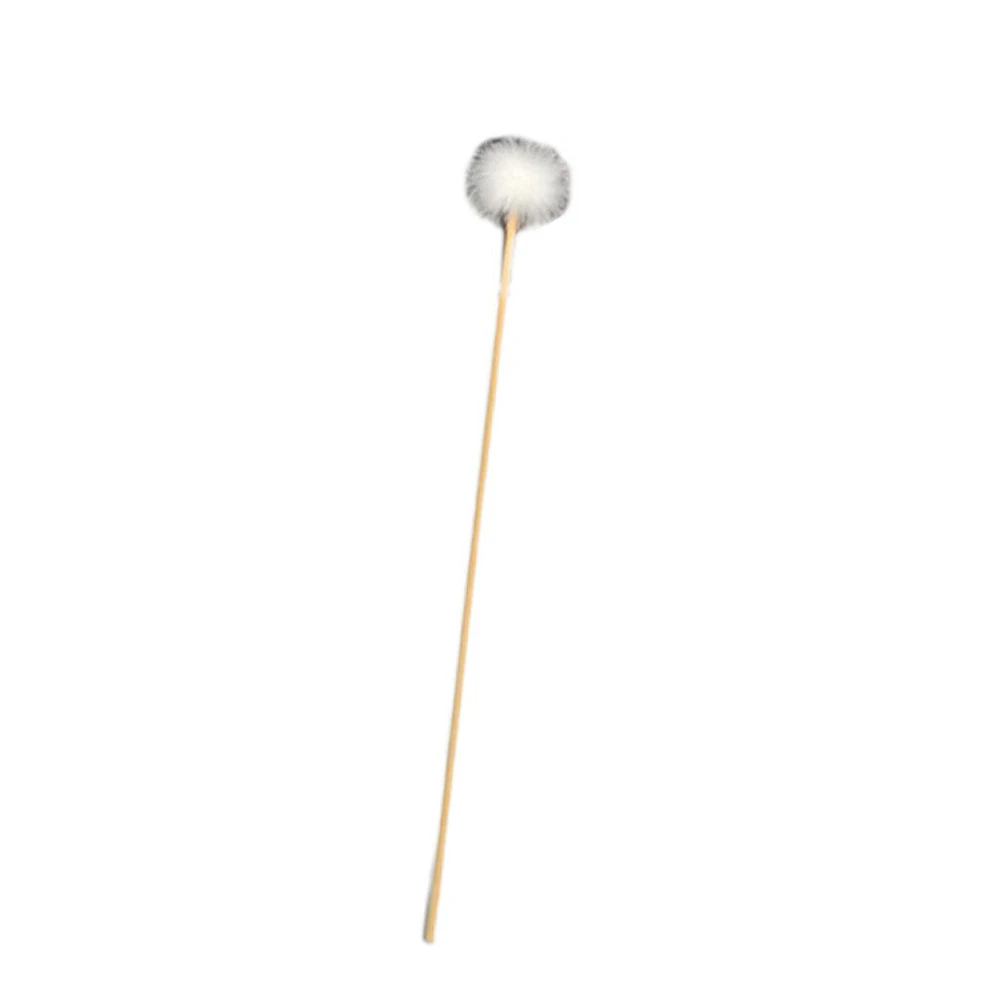 

Care Ear Care Ear Cleaning Tool Curette Wax Remover Curette Ear Wax Remover Ear Dig Tools Goose Feather Earpick Ear Spoon