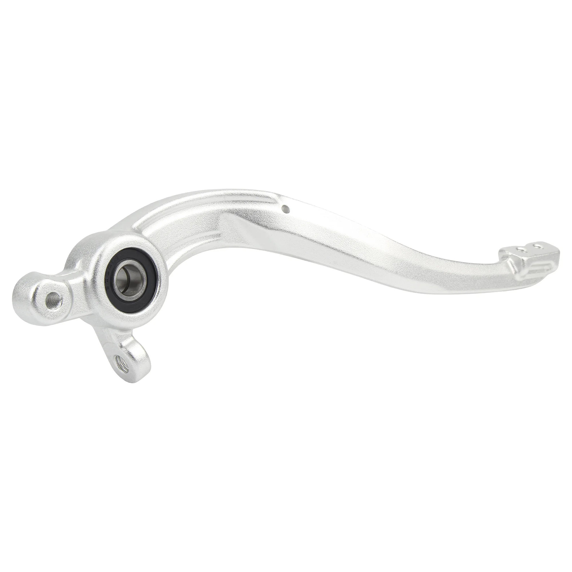 AliExpress PowerMotor Motorcycle Motocross Rear Brake Lever For KTM SX XC EXC KEWS K16 K23 Husqvarna GasGas 2T Dirt Bike Spare Parts