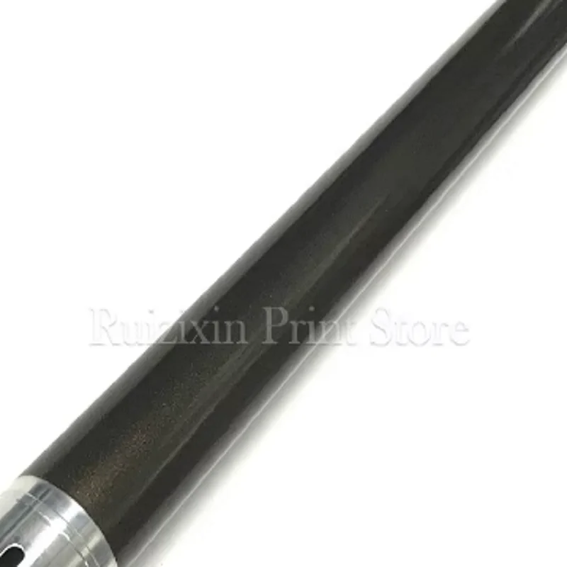 

6LH58424000 Нагревательный ролик верхнего фьюзера для Toshiba E-Studio 255 256 305 306 355 356 455 456 506 HR-4530-U 6LJ16933000