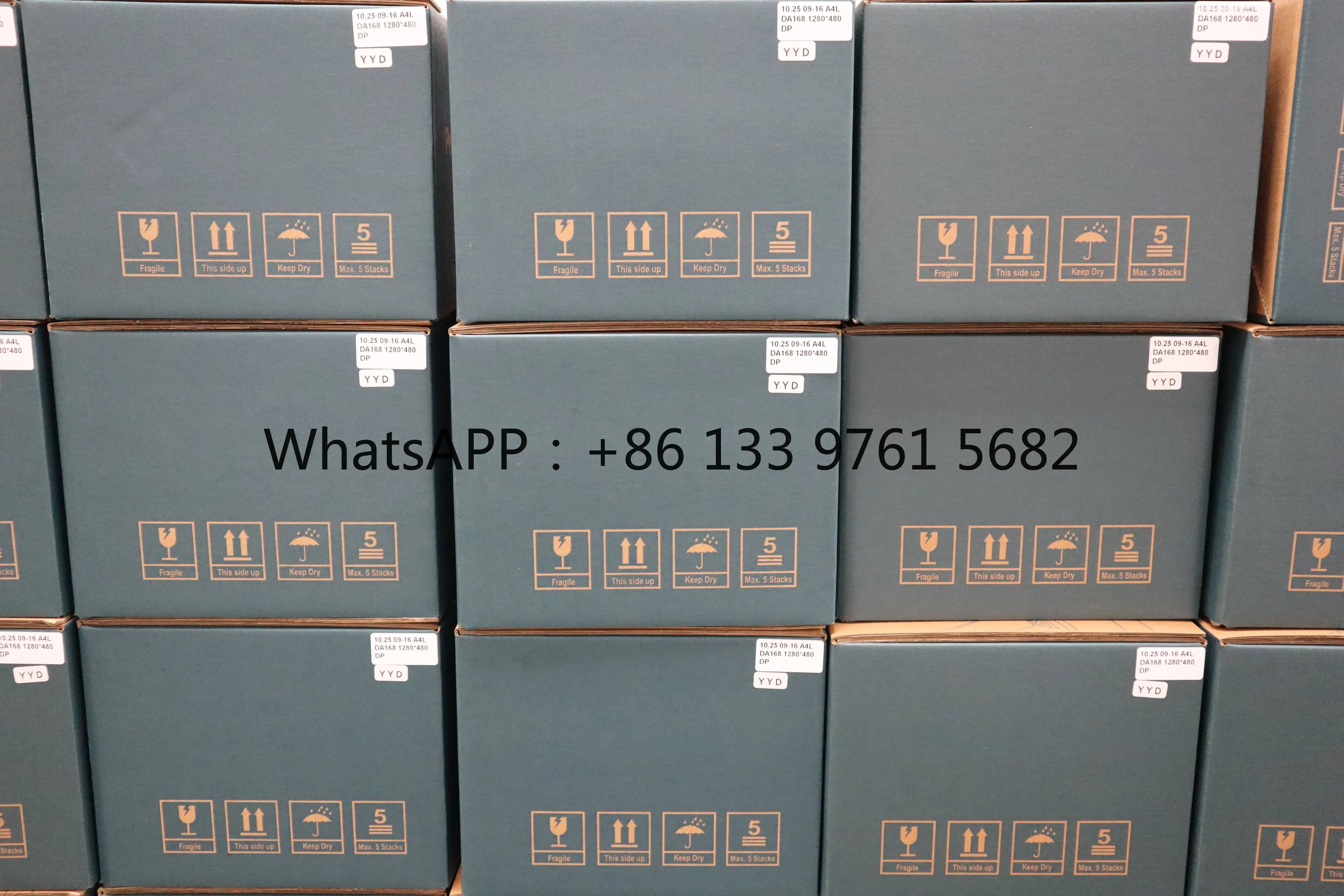 네비게이션 중앙 제어 12.3인치 화면 안드로이드 시스템 주차 옵션 (Q5L 2018-2020년식 고급 및 기본 모델 호환)