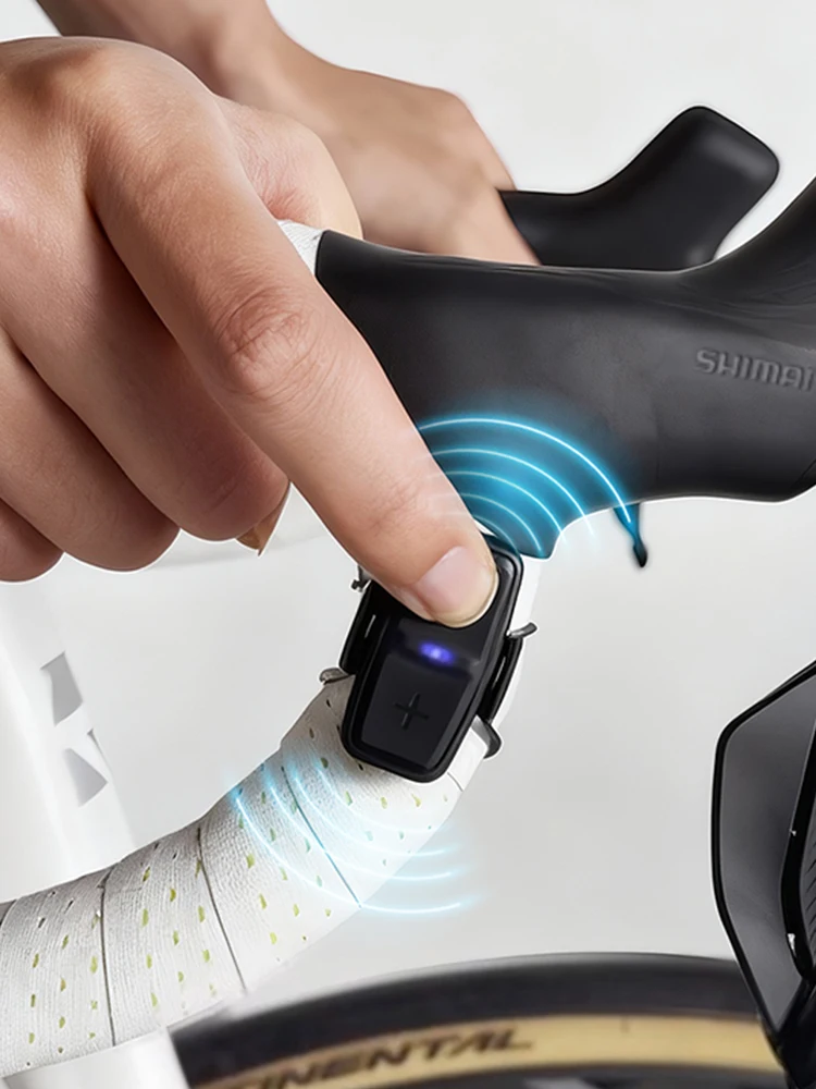 AliExpress NONE ThinkRider VS200 Virtual Shifting Controller | Dedicated for XXPRO X2 X2MAX   Gen 2 Trainer