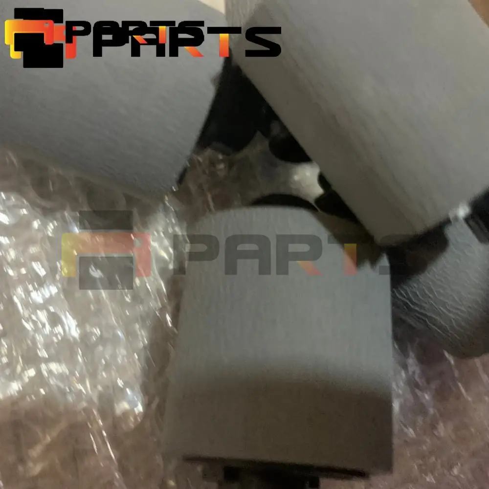 5 шт. JC72-01231A 022N02016 Ролик захвата бумаги для Samsung ML1500 1510 1520 1710 1740 SCX 4016 4116 4216 4216F 4100 4200 4220 4300