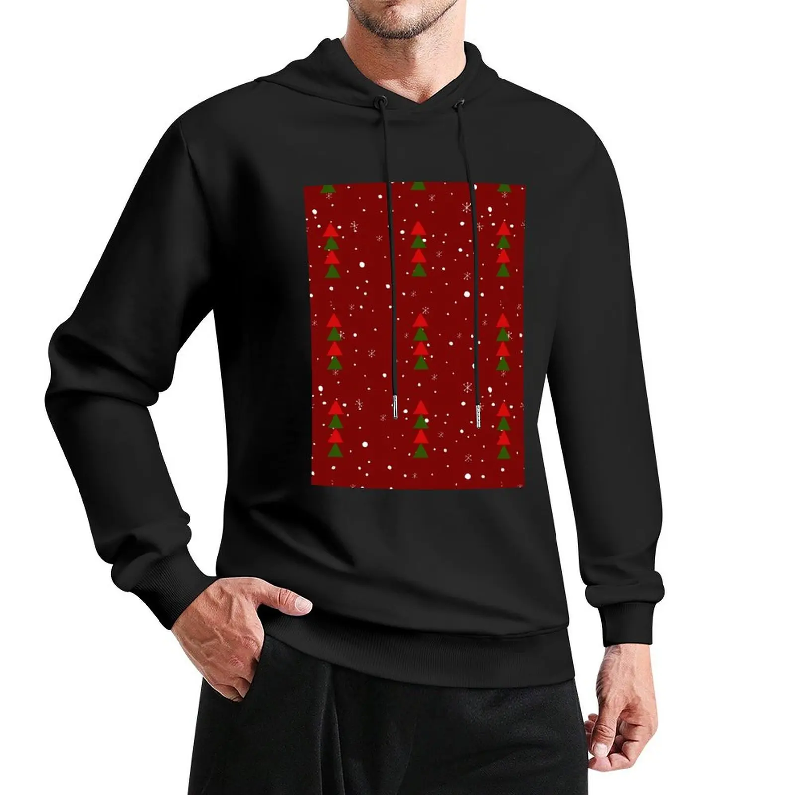 Its the Season to Sparkle Pullover Hoodie anime clothes new in hoodies