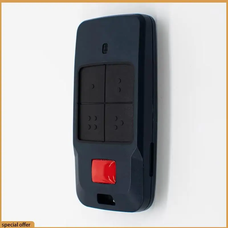 A68Z 433.92Mhz Gara…