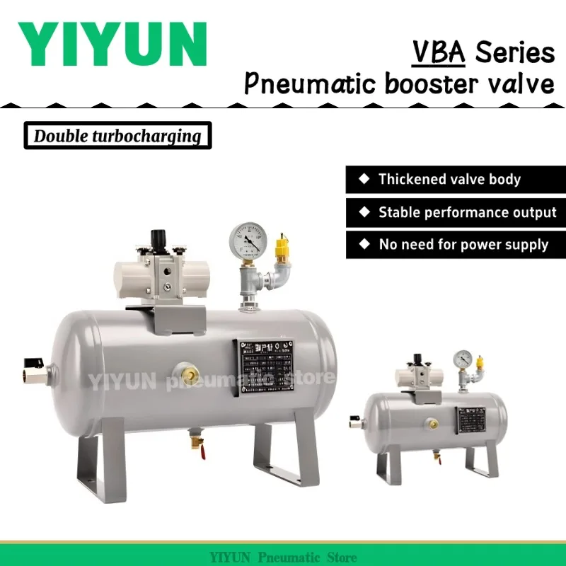 Vba10A/20A/40A/45A-…