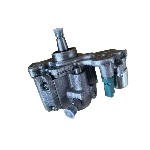 Fuel Pump 400912-00219B for 28394200 Fuel Inje ction Pumps for DX55 Doos an