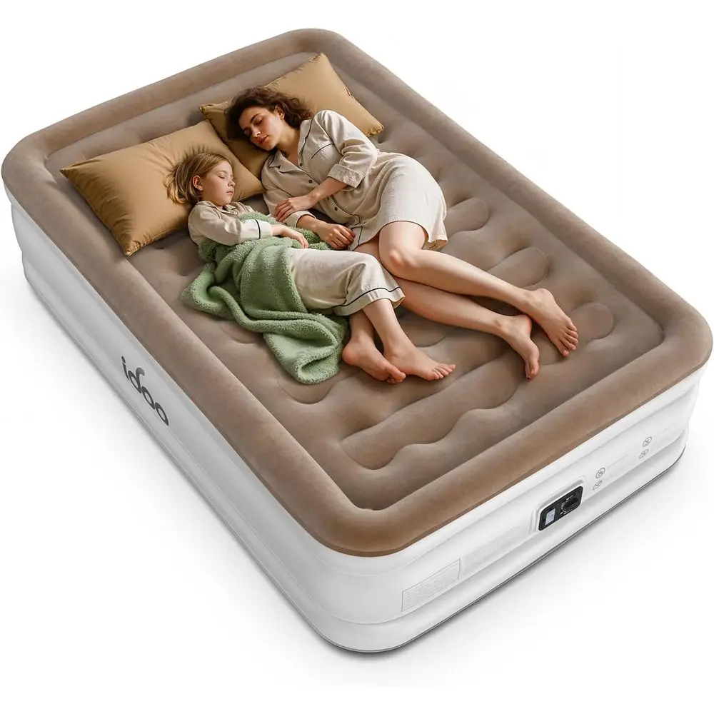 Portable Inflatable…