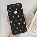 MB5