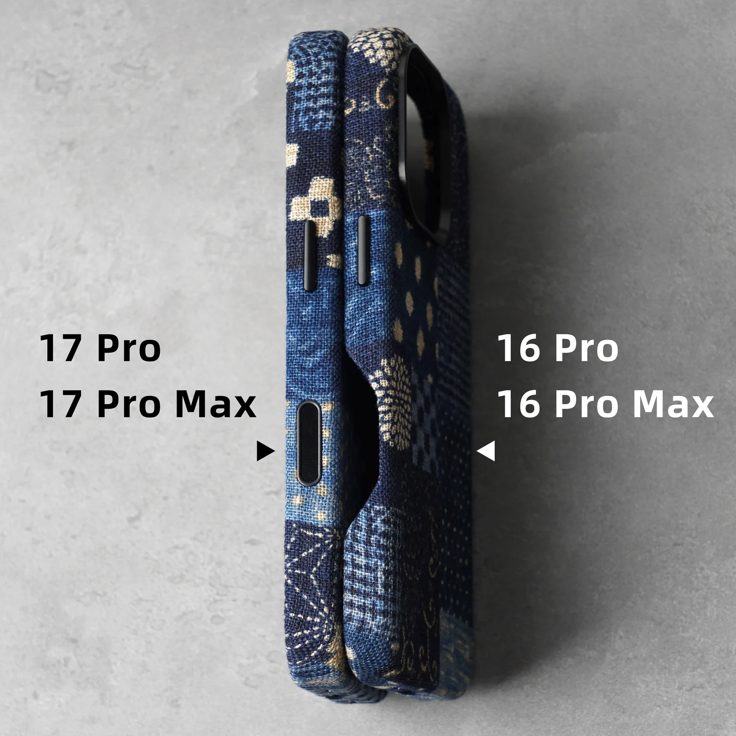 Thumbnail 2 - #67 Ranked Iphone 17 Pro Max Cases Picks in 2026