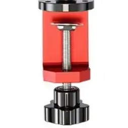 Efficient Tapping Bracket Drill Assist Tool For Aluminum Profile Vertical Horizontal Drilling Jig Fixture Workshop Equipment