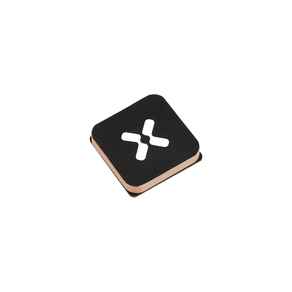 Foxeer M10Q-250 / M10Q-180 / M10Q-120 M10 Dual Protocol GPS Module Built-in QMC5883 Ceramic Antenna for FPV Long Range Drone thumbnail 5