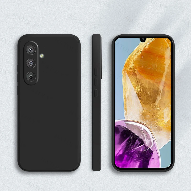 For Samsung Galaxy … - image