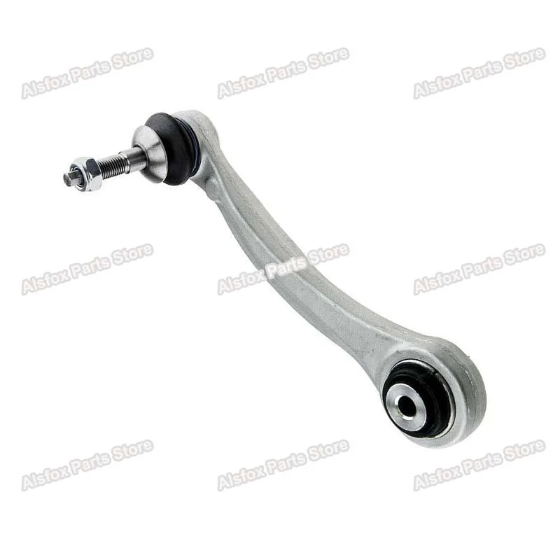 Rear Axle Upper Suspension Control Arm Left Right Pair For BMW X5 F15 E70 X6 F16 E71 E72 33326795047 33326795048