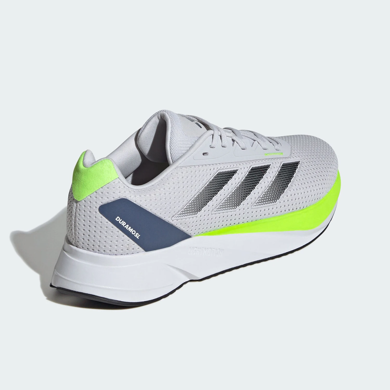Adidas Original Duramo SL M He – Adidas Shoes Duramo Sl Bewertung und Preis