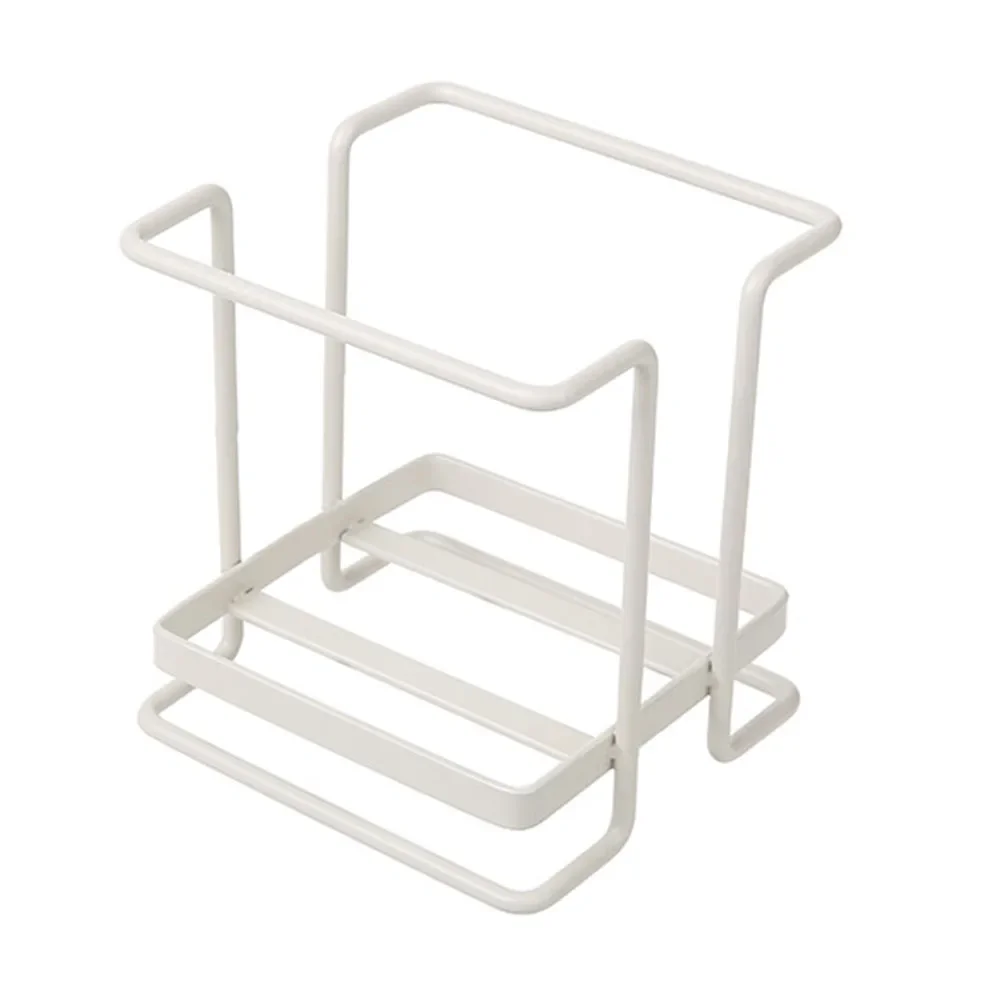 

Paper Cup Holder Desktop Disposable Cup Taker Organizer Dispenser Wrought Iron Cup Storage Rack Tea Coffee Cup Storage Organizer