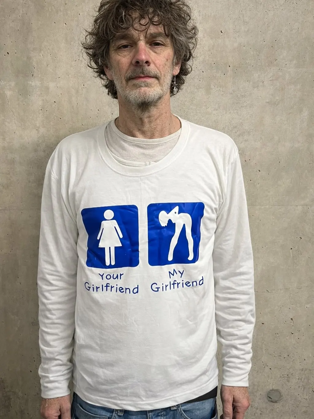 

Сравнение стилей: свитшоты, унисекс, персонализированные, в стиле хип-хоп, повседневные худи, уличная одежда, одежда Y2K