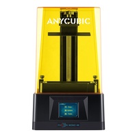 Anycubic Photon MonoO 4K UV LCD Resin Jewelry Resin 3D Printer