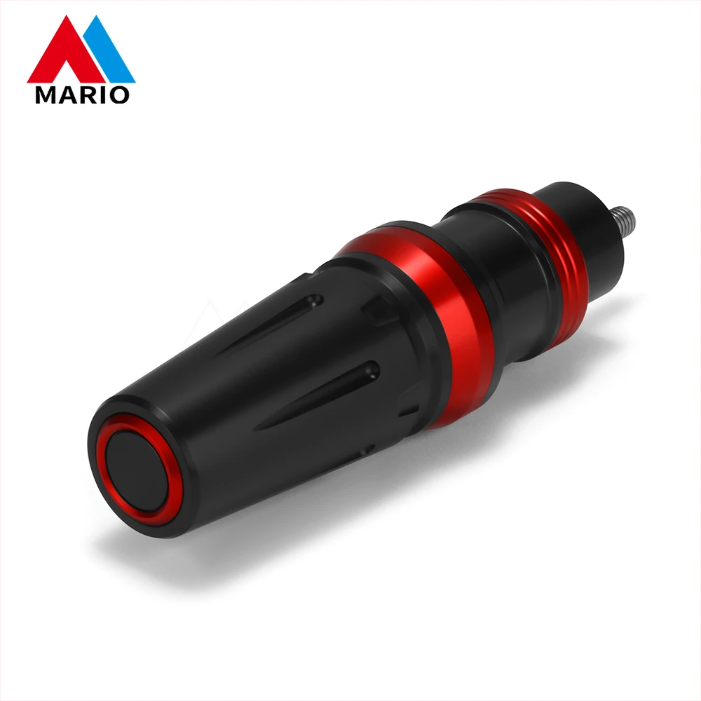 

Аксессуары для мотоциклов: Защита рамы от падений, слайдер выхлопной системы, защита от ударов для CB1100 2010-2016, CB1100EX 2013-2015