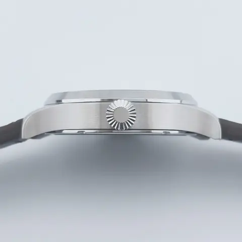 10 best sales st3600 घड़ी - №1