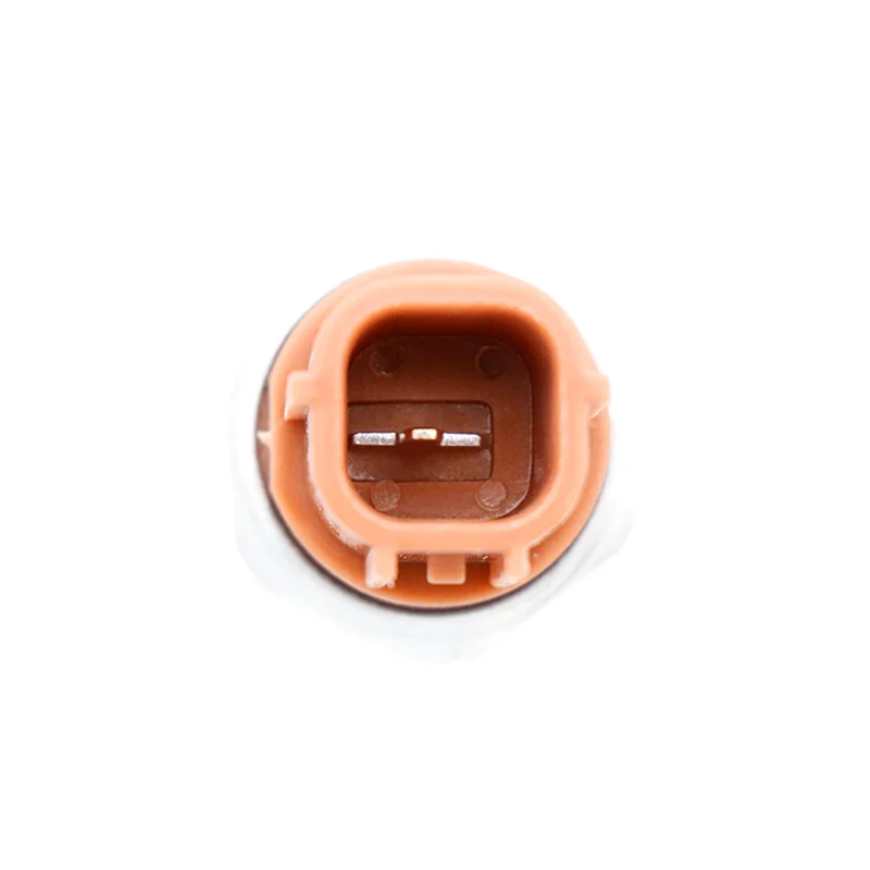 자동 변속기 오일 압력 스위치 28600-RPC-004 28600RPC004 Honda Civic Fit 28600-RPC-003 28600-RPC-013