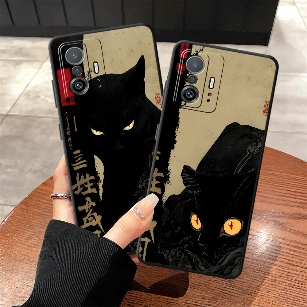 Cartoon Retro Anima…