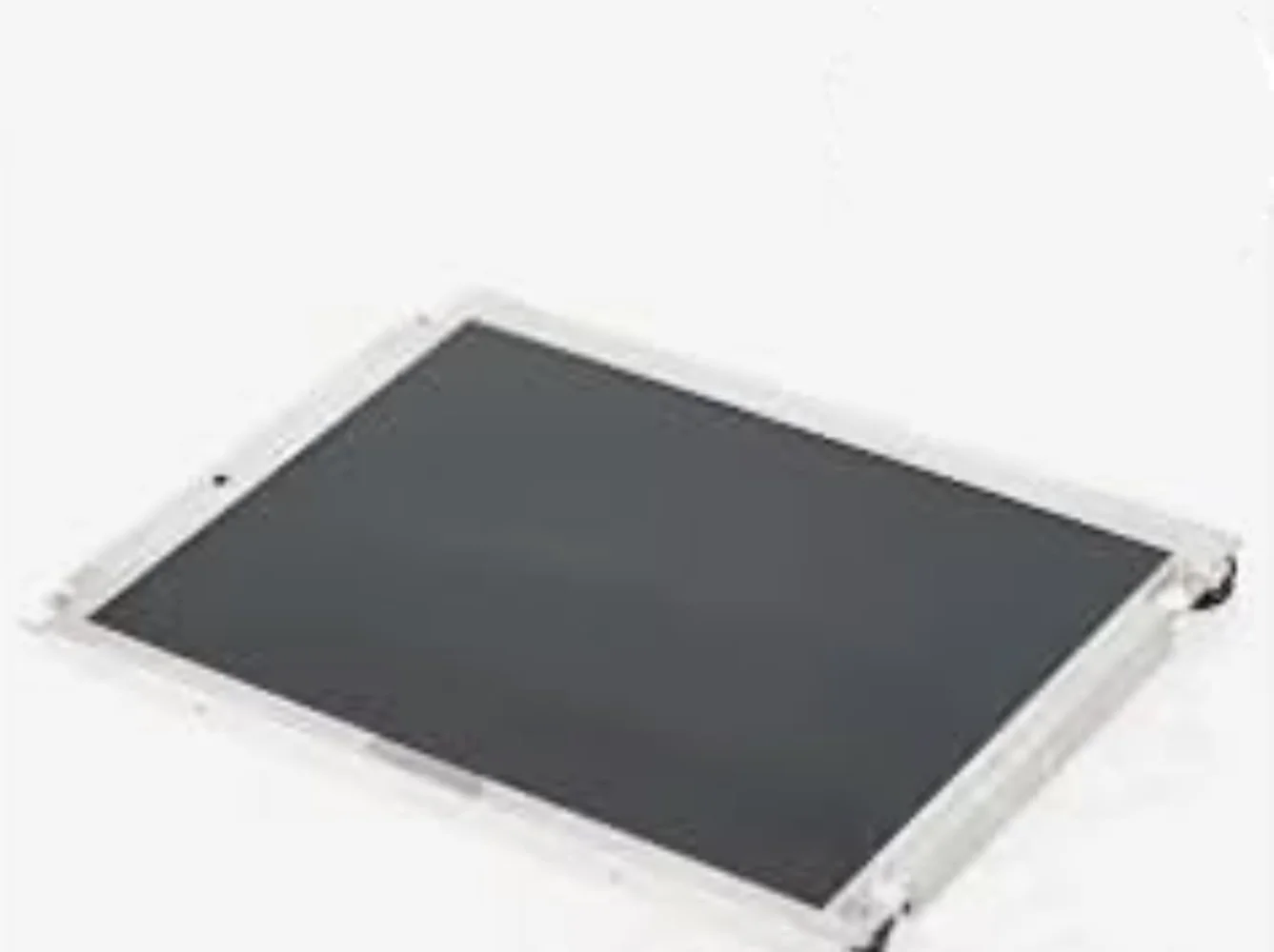 PD104VT3H2 LCD 패널 스크린