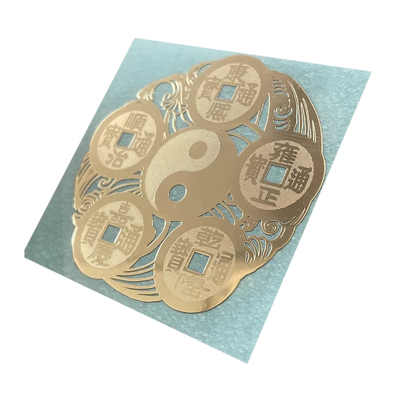 5-uds-pegatinas-creativas-de-metal-para-telefono-movil-con-monedas-de-cinco-emperadores-de-estilo-chino-pegatinas-propicias-para-decoracion-de-puertas-de-casa