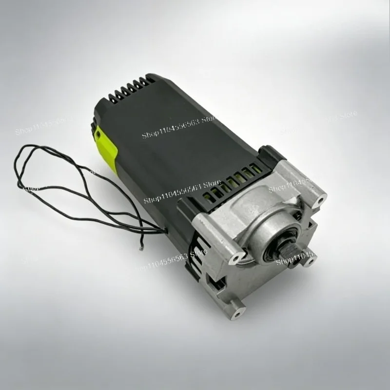 Hot Sale 1600W High Power Woodworking Circular Saw Motor 4 Inch Dust Free Table Saw Motor 010032
