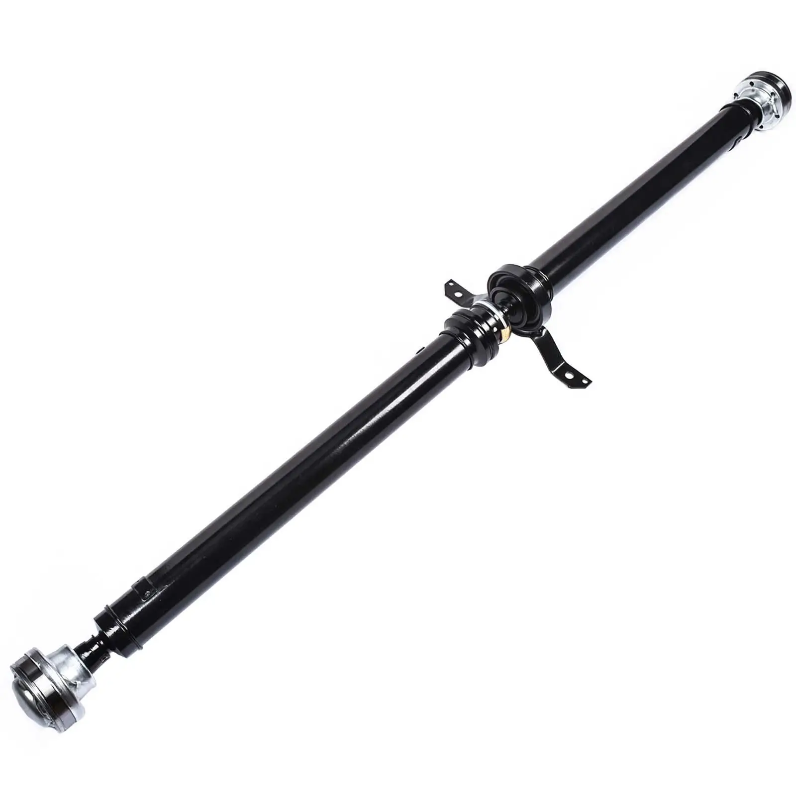 

AP01 Driveshaft Prop Shaft Assembly Rear For Audi A4 Quattro Automatic/Manual 2002-2008 8E0521101T 8E0521101G 8E0521101D