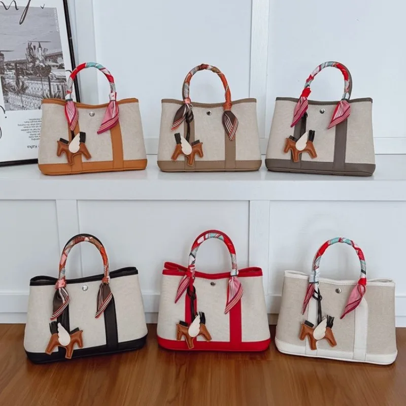 unique-leisure-diaper-bag-vintage-fashionable-crossbody-purse-solid-color-retro-satchel-for-ladies-best-superstar-show-design