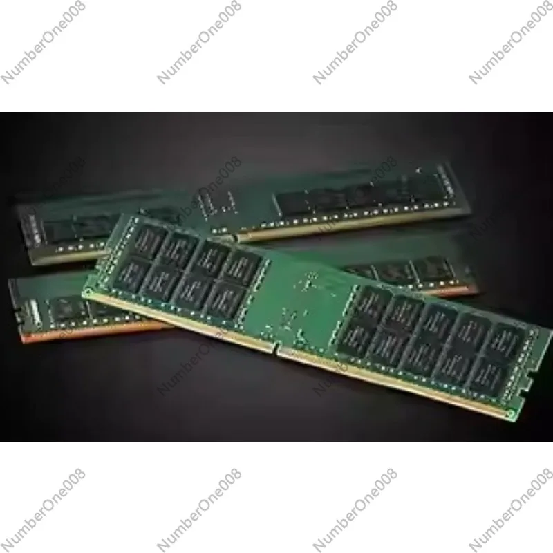 

Серверная память DDR5-4800 REG ECC RDIMM 64ГБ/32ГБ/16ГБ, а также DDR4-3200