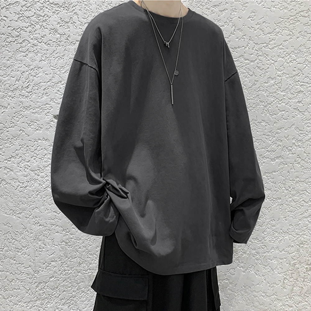 Dark Grey