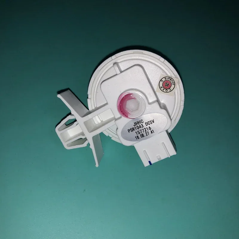 

For Hisense Rongsheng Washing Machine Water Level Sensor 1577216 050401 J04889 WW 10612793
