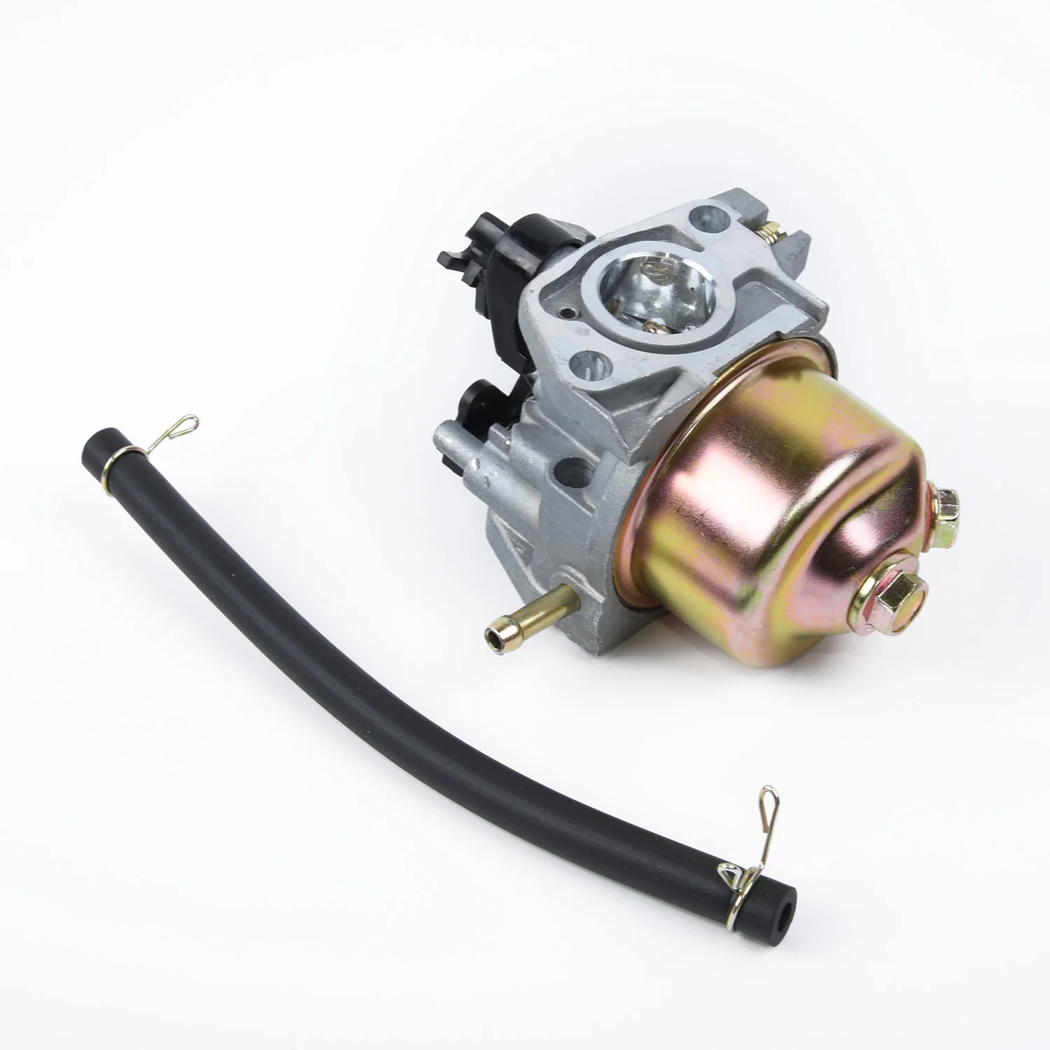 Experience Improved Engine Performance with This Carburetor Replacement Replaces Part No 751 10309 & 951 10309