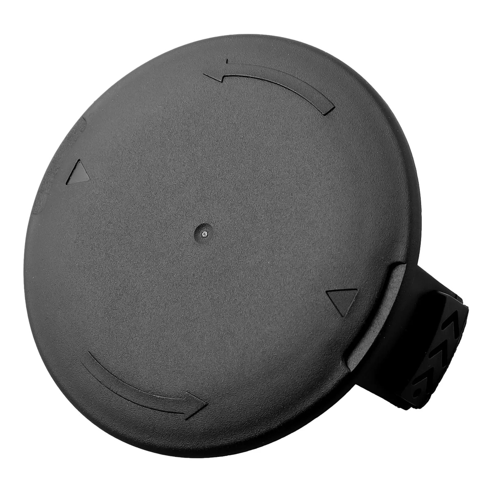 For Homelite Electric Trimmer Spool Cap Cover for Models AC41HCA UT41112 UT41121 UT41120 UT41113 UT41122 UT41112B #5