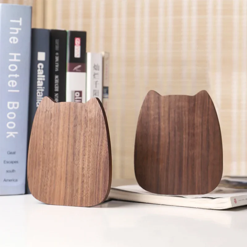 

Настольный держатель для книг, школьные канцелярские принадлежности, офисные аксессуары, L-образный настольный органайзер