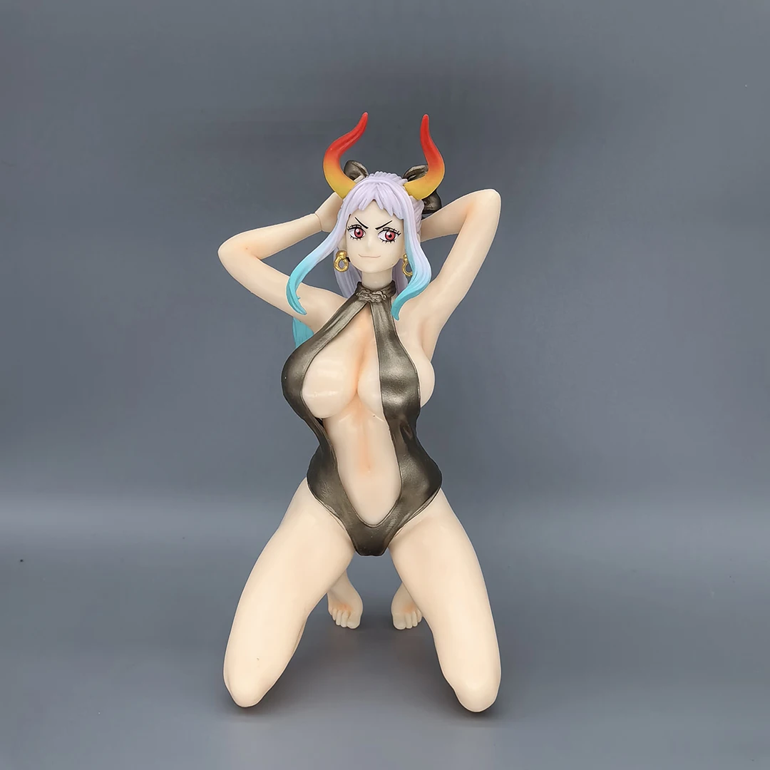 yamato sex doll Shy Camilla Blow Up Sex Doll Review [Tried & Tested] main image 0
