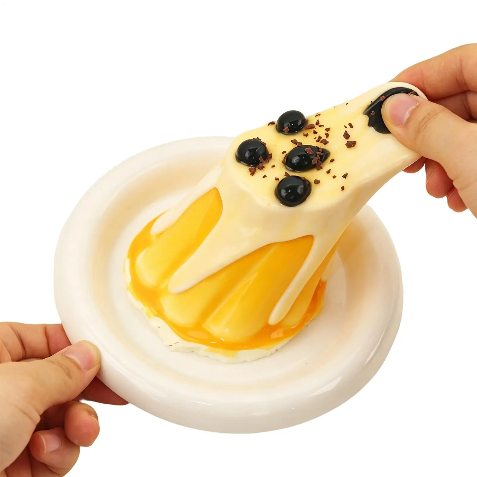 squeeze-toy-for-adult-funny-slow-rising-relaxation-silicone-dessert-adult-fidget-toys-for-teens-home-office-classroom-school
