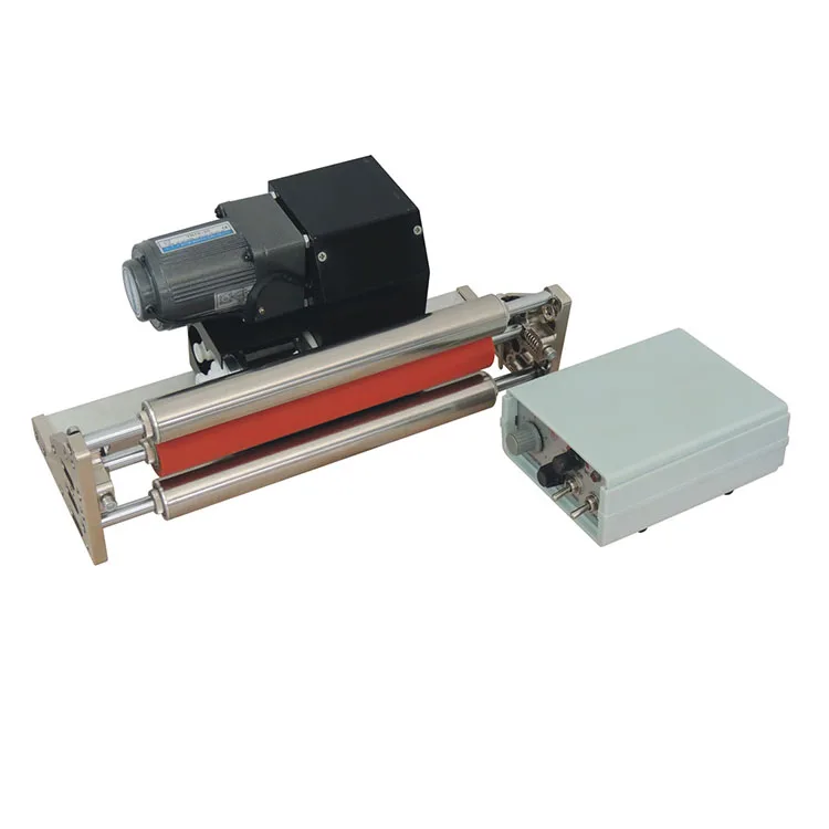 

MY-812A Hualian Lock Follow Batch Date Paper Card Print Printing Code Coding Machine