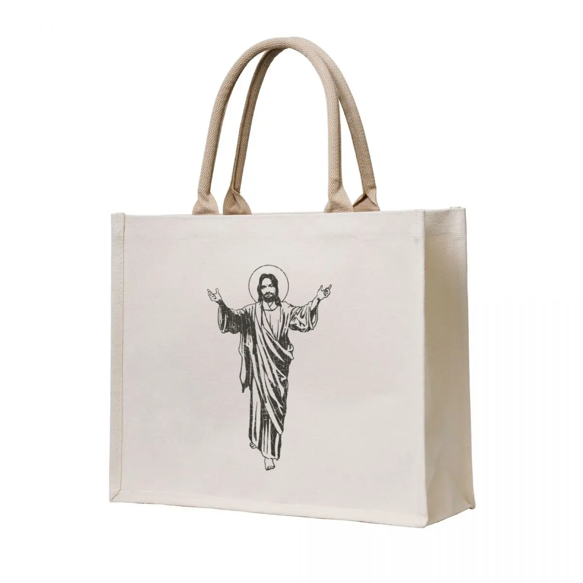 

Charlie Saves 1988 Tote Bag bag luxury women canvas bags shopper bag woman