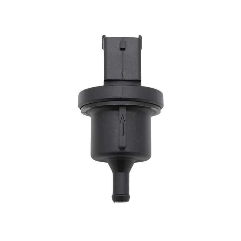 صمام تطهير علبة البخار 0280142424 لمازدا 5 فورد فوكس فولفو V50 C30 لشركة فولكس فاجن أودي بويك شيفروليه جي إم سي أولدزموبيل ساب #4