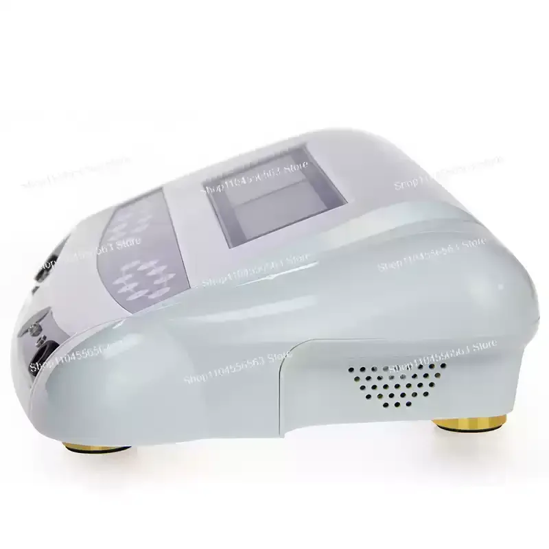 HK-805D Dual Foot D…