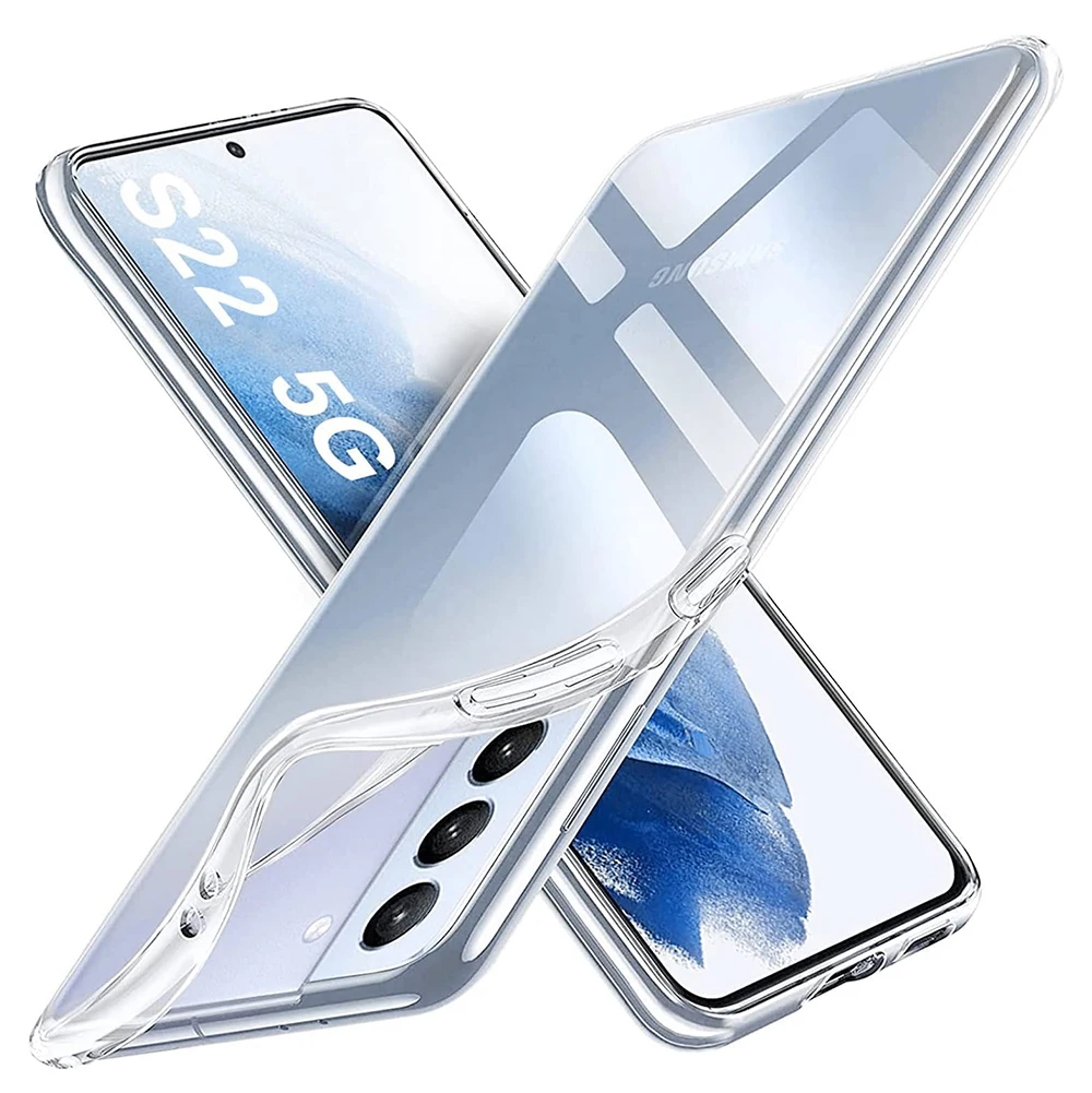 Opel Logo Car Phone Case For Samsung Galaxy S26 S25 Edge S24 S23 Ultra S22 Plus S21 S20 FE Soft TPU Back Cover Funda Galaxy S25