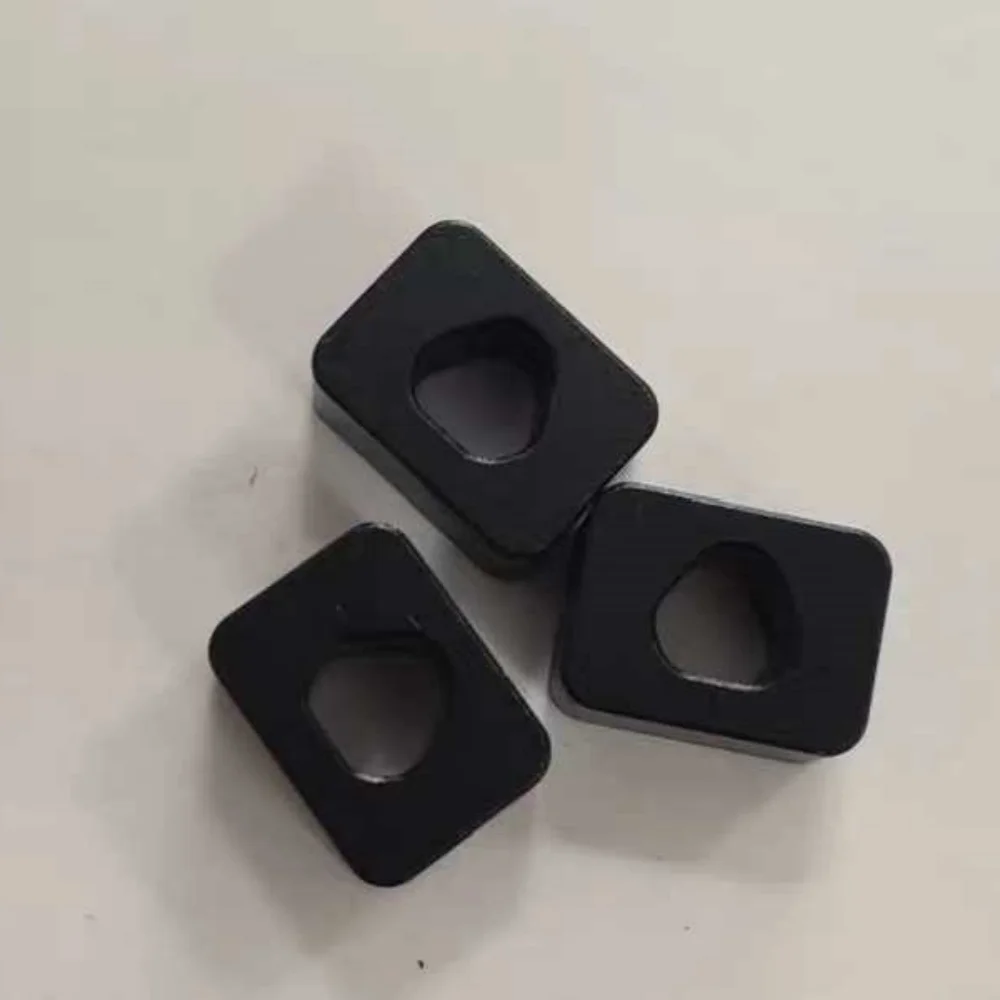 Peça do kit do rotor da bomba para agras xag p100pro/v50pro/p100/v50/p80/p40/v40 acessórios para drones agrícolas 02-002-07167