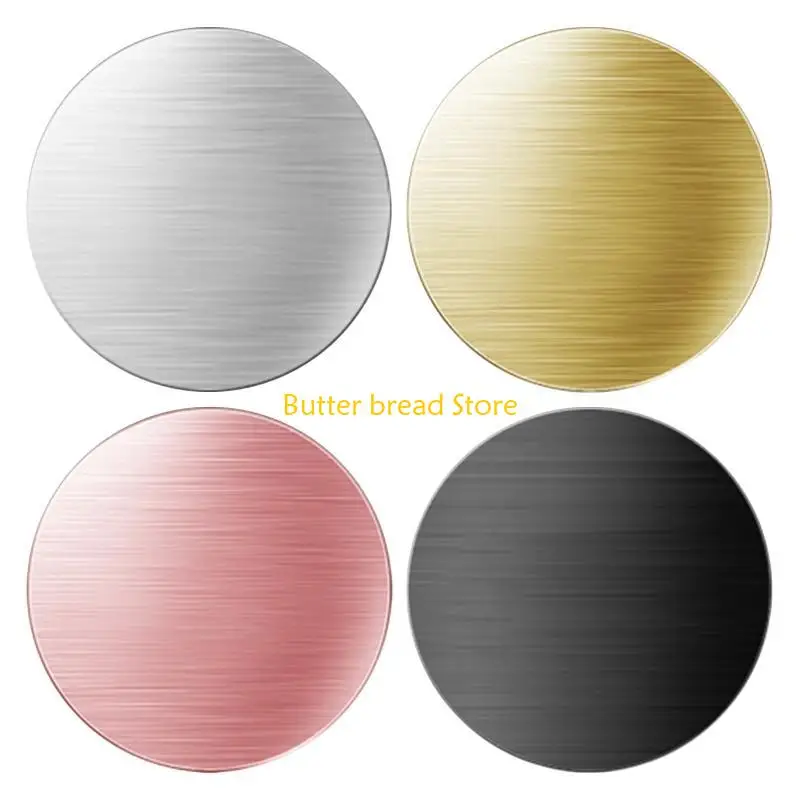 W89C MANTEL MATTER PLARE PLARE PLATE PLATE مع لاصق