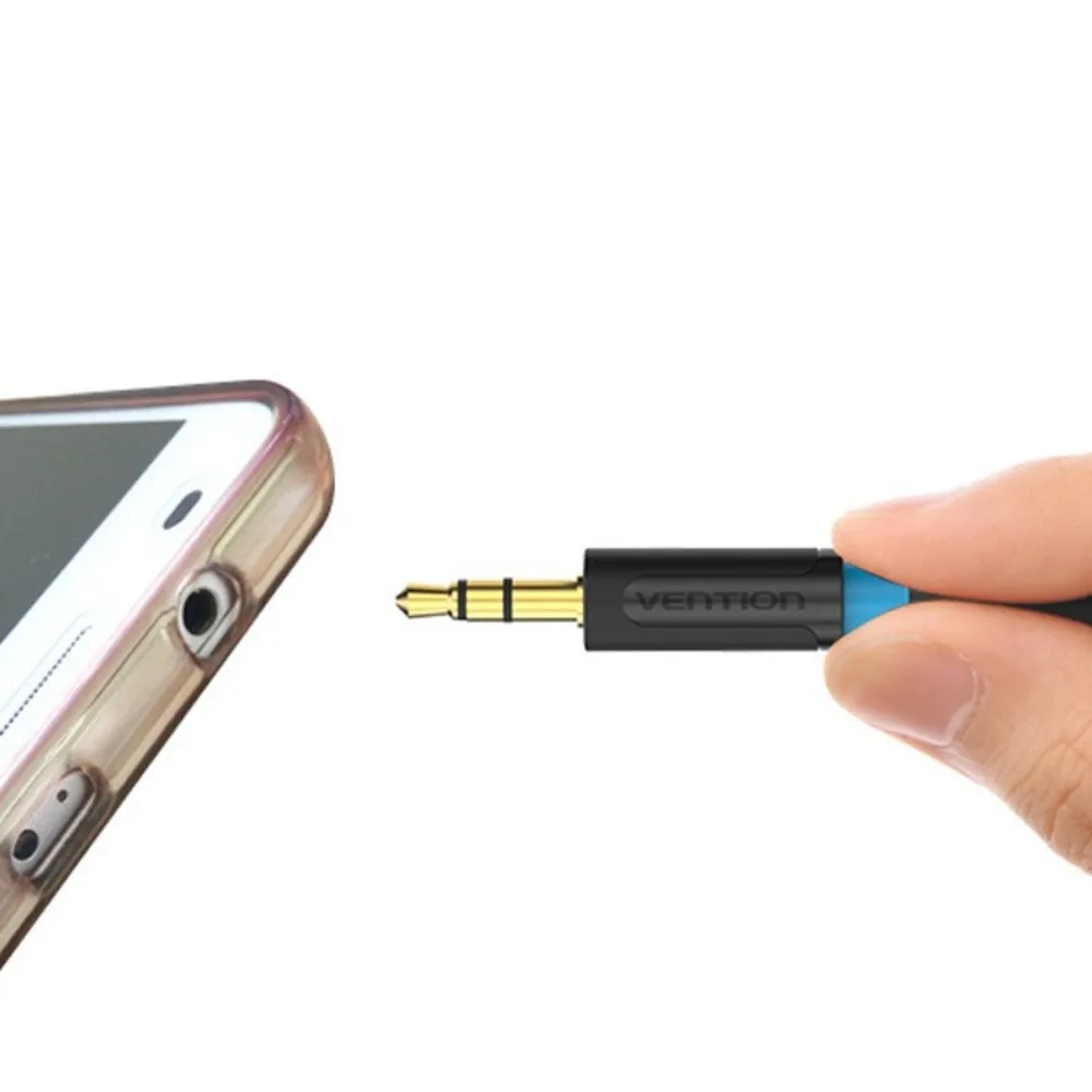 Y Splitte 3.5Mm To … - image